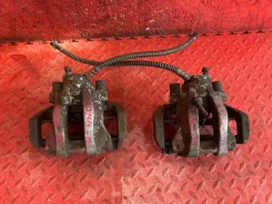 C������ ��������� ������ �������� W221, �����/������ A2214230381 ����