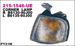������ ��������� �������� DEPO 215-1546R-UE, ������ 2151546RUE ����