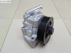 ����� �������������� ���� (���) MasterKit 77RP095,1674662,1674663 77RP095 ����