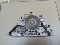 ����� ������� (�����) Dolz C124, �1201E1, �1201F4, �1201G4, �1201J1, �9640601280, �9654531880, �9640601280, �9654531880 C124 ����
