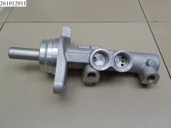 ������� ��������� ������� topran 115060, �1K1614019M, �1K1614019T, �1K1614019C, �1K1614019G 115060 ����