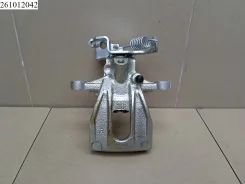 ������� ��������� ������ ������ NTY HZT-FR-017, Hztfr017,2041798 HZTFR017 ����