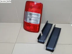 ������ ������ ����� TYC 11-0454-01-2, �110454012, �11-A454-01-2B, �11A454012B, �2K0945095L, �2K0945095M, �2K0945095P, �2K0945111A 110454012 ����