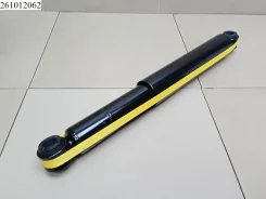 ����������� ������ (����� = ������) Dp group SS3010, �1456001, �5024653, �6M3418125CA, �8M3418125AA, �UA3J28700A, �UA3J34700A, �UP2128700C, �UP6128700...