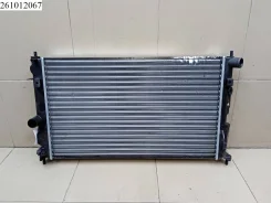 �������� �������� Nissens 630121,52492109 630121 ����