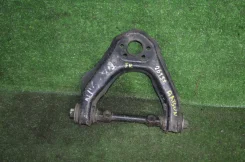 ����� Nissan Datsun 5452688G00, ������ �������� 5452688G00 ����