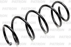 ������� �������� Patron PCS875224 PCS875224 ����