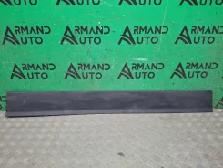 ������� ����� �������� Maxus V90 2019-�� C00076613 1, ������ C00076613 ����