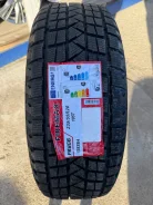 Firemax FM806. ������, ��� �����, 2026 ���, ����� ����