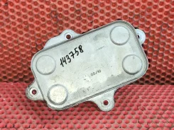 ������������� SsangYong Actyon CJ D20DT 6641800265 SsangYong Actyon 6641800265 ����