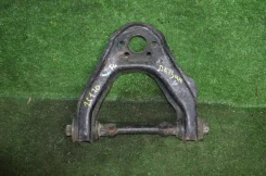 ����� Nissan Datsun 5452788G00, ����� �������� 5452788G00 ����