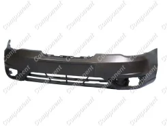 ������ �������� Nexia N150 (12-) Component CMP0300221 CMP0300221 ����