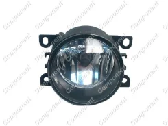 ���� ��������������� � ������ (�������) Nexia N150 (08-) Component CMP0150216 CMP0150216 ����