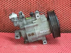 ���������� ������������ Nissan AD CBE-VFY11 QG15DE 92600-WE410 Nissan AD 92600WE410 ����