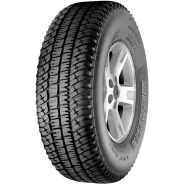 Michelin LTX A/T2