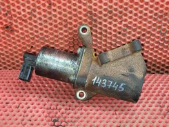 ������ EGR SsangYong Actyon CJ D20DT 6651400660 SsangYong Actyon 6651400660 ����