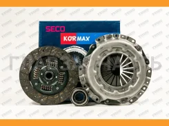 �������� ��������� SKMB050 ����