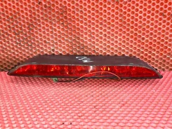 ������ ������, ����-������ Geely MK Cross 1 ��������� MR479QA 101700194200601 Geely MK Cross 101700194200601 ����