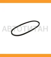 ������ ��������� TI-GUAR /VAZ 2108 2109 21099 Daihatsu Duet 1999- EJ-DE; 10X715La; 100700 100710 10A0700C 10X715LA ����