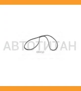 ������ ��� 3PK820* Ti�GUAR 3PK820 ����