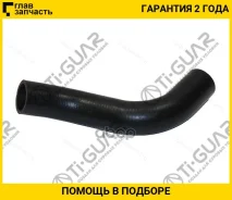 �������� ��������� /������ TI-GUAR /Honda CR-V 2001-2006; TG-19502-PNB-000; 19502PNB000 ST19502PNB000 TG19502PNB000 ����