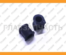 ������ ������������� /�������� TI-GUAR /Suzuki Grand Vitara Escudo 2005- JB416/JB420/JB627; D=26; TG-42412-65J00; CVS2 GV0417 4241265J00 TG4241265J00...