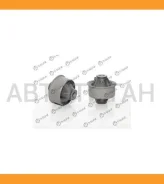 ����������� /�������� /TI-GUAR ��� Toyota Corolla Corsa Starlet Tercel #L4#; TG-48655-16010; (T24S01WB TAB-051 T2495WB) 4806816060 TG4865516010 ����