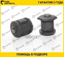 ����������� /���������� /TI-GUAR ��� Toyota Camry Vista SV40, Camry ACV30 40, Corolla Sprinter AE110, Windom MCV20, Kluger ACU20, Harrier SXU10 MCU30...