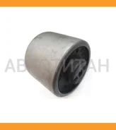 ����������� /�������� /��� ���������� /TI-GUAR ��� Nissan Serena C24; TG-54570-2Y411; (BH22037 NAB122) N24A33WB TG545702Y411 ����