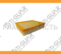 ������ ��������� /TI-GUAR ��� Geely Coolray 1.5 2019; TGA-0049; (GB-95113) 6600131687 A0841 2032040500 TGA0049 ����