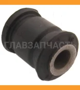 ����������� /������ ������ /����� TI-GUAR /Chevrolet Lacetti 2003-2008 Nubira 2004-2008 Hyundai Matrix 2001- Tucson 2006-; TG-96550051; Chablac1 CVKD2...