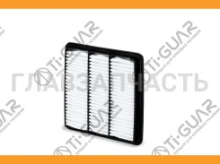 ������ ��������� /TI-GUAR ��� Geely Atlas 2016-; TGA-1016012725; (GB-95129PL) 1016012725 2032003500 2032007600 TGA1016012725 ����