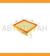 ������ ��������� /TI-GUAR ��� OPEL Astra H 2004-, Zafira B 2005-, Chevrolet Niva 1.8 2007-2009; TGA-288; A0288 30368 0835622 835622 0835627 TGA288 ���...