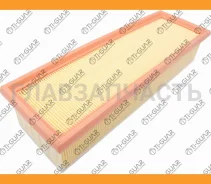 ������ ��������� TI-GUAR /BMW 518D 520D X3 X4 X5 2010-; TGA-A0018; A0618 C34120 13718570043 TGAA0018 ����