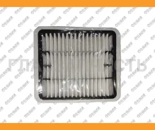 ������ ��������� /TI-GUAR ��� Toyota Celsior UCF3#, Crown UZS17#, Lexus LS# 2000-; TGA-A0053; (A-198 A-1172 A198J) A198 1780150030 CA8612 TGAA0053 ���...