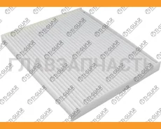 ������ �������� TGAC-A0023/AC9407 * Ti-Guar TGACA0023 ����