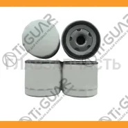 ������ �������� /TI-GUAR ��� FORD Focus 1998-, Fiesta 2001, C-MAX 2010, KUGA 2013, Mondeo 2007, Mazda 2 2003-2007; TGC-703; W7008 059115561D 1007705 1...