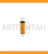 ������ �������� /TI-GUAR ��� Mazda 6 2009, Audi A3 2008-, Volkswagen Jetta 2002-2005, Skoda Octavia 2009-2013; TGC-C00001; W719/30 034115561A 06A11556...