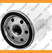 ������ �������� /TI-GUAR ��� Citroen C3 2017, FIAT Ducato 2002-, Infiniti Q70 2013-; TGC-C00033; C0003 9809532380 F026407268 TGCC00033 W7063 TGCC00033...