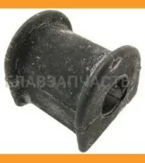 ������ ������������� /�������� ������ /����� TI-GUAR /Toyota Camry Windom 1996-2001 SXV2# MCV2#; D=16.5; TG-Sbush022; BL21101 Tsbmcvf CVT50 TGSBUSH022...