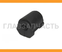 ������ ������������� /������ TI-GUAR /Toyota Altezza 1998-2005 Mark II Blit 2000-2004 Progres 1998-2007 Soarer Lexus; D=13; TG-Sbush055; 4881853030 TG...