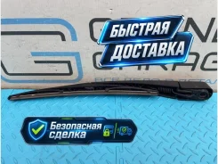 ������� ���������������� Hyundai Tucson 2012 988111H000 LM D4HA 2.0, ������ 988111H000 ����
