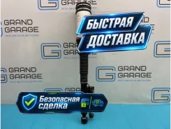 ������������ Mercedes-Benz S-Class 2004 A2203205013 W220 113.966 5.0, ������ A2203205013 ����