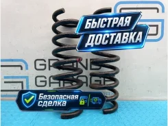 ������� Volkswagen Touareg 2004 7L6411105K 7LA BKJ 3.2 7L6411105K ����