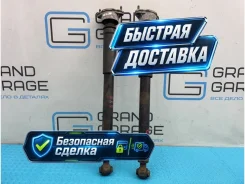 ������������ Mercedes-Benz C-Class 2008 A2043260200 W204 271.950 1.8, ������ A2043260200 ����