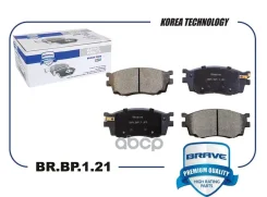 ������� ��������� �������� Brave ���. BRBP121 BRBP121 ����
