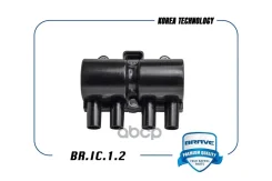 ������� ��������� Brave ���. BRIC12 BRIC12 ����