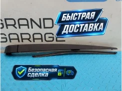 ������� ���������������� Volvo XC90 2008 30699847 C D5244T4 2.4, ������ 30699847 ����