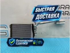 �������� ����� Volvo XC70 2009 30767275 BZ D5244T4 2.4 30767275 ����