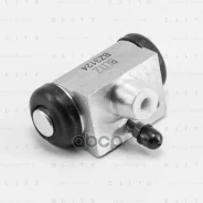 ������� ��������� ������� [17,46 mm] Renault Clio 97 -/Thalia 98 - Blitz ���. BZ3124 BZ3124 ����